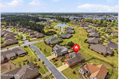 1007 Ringlet Court, Leland, NC 28479 - Photo 47