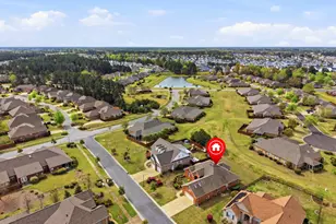 1007 Ringlet Ct, Leland, NC 28479 - Photo 47