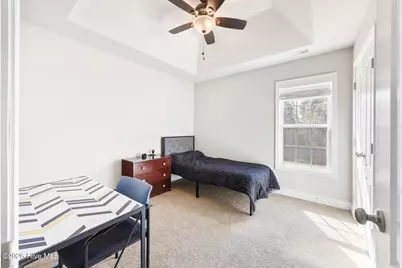 201 Rosslyn Chapel Lane, Cameron, NC 28326 - Photo 25