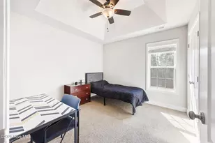 201 Rosslyn Chapel Ln, Cameron, NC 28326 - Photo 25