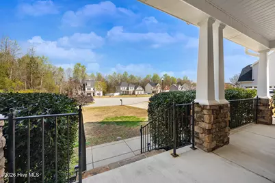 201 Rosslyn Chapel Lane, Cameron, NC 28326 - Photo 7