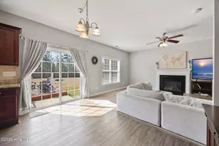 201 Rosslyn Chapel Ln, Cameron, NC 28326 - Photo 9