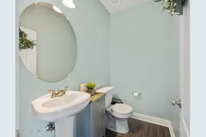 201 Rosslyn Chapel Lane, Cameron, NC 28326 - Photo 27