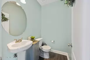 201 Rosslyn Chapel Ln, Cameron, NC 28326 - Photo 27