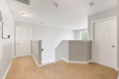 201 Rosslyn Chapel Lane, Cameron, NC 28326 - Photo 29