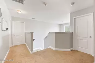 201 Rosslyn Chapel Ln, Cameron, NC 28326 - Photo 29