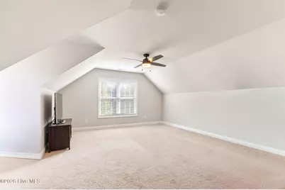 201 Rosslyn Chapel Lane, Cameron, NC 28326 - Photo 23
