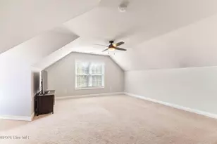 201 Rosslyn Chapel Ln, Cameron, NC 28326 - Photo 23