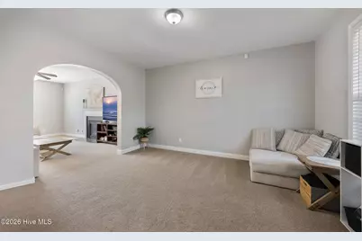 201 Rosslyn Chapel Lane, Cameron, NC 28326 - Photo 15