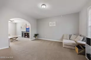 201 Rosslyn Chapel Ln, Cameron, NC 28326 - Photo 15