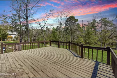 632 Ravenswood Road, Hampstead, NC 28443 - Photo 53
