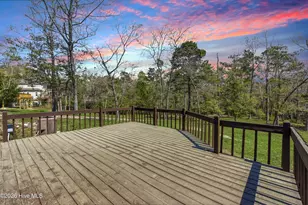632 Ravenswood Rd, Hampstead, NC 28443 - Photo 53