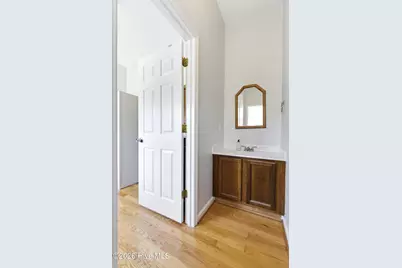 632 Ravenswood Road, Hampstead, NC 28443 - Photo 19