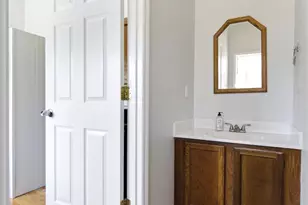 632 Ravenswood Rd, Hampstead, NC 28443 - Photo 19