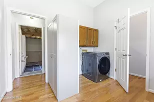 632 Ravenswood Rd, Hampstead, NC 28443 - Photo 17