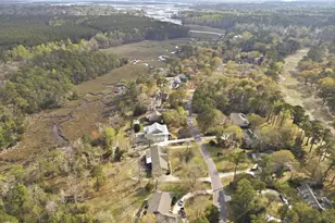 632 Ravenswood Rd, Hampstead, NC 28443 - Photo 41