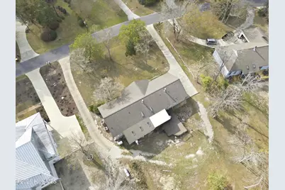 632 Ravenswood Road, Hampstead, NC 28443 - Photo 35