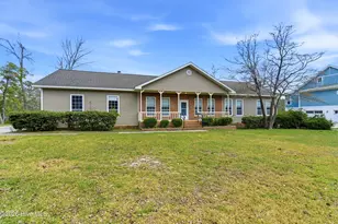 632 Ravenswood Rd, Hampstead, NC 28443 - Photo 3