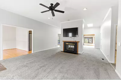632 Ravenswood Road, Hampstead, NC 28443 - Photo 5