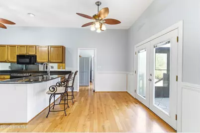 632 Ravenswood Road, Hampstead, NC 28443 - Photo 13