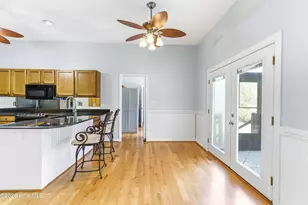 632 Ravenswood Rd, Hampstead, NC 28443 - Photo 13