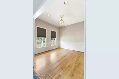 632 Ravenswood Road, Hampstead, NC 28443 - Photo 9