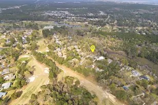 632 Ravenswood Rd, Hampstead, NC 28443 - Photo 37