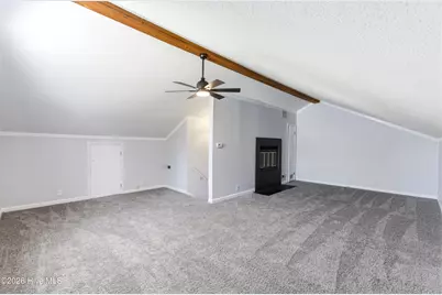 632 Ravenswood Road, Hampstead, NC 28443 - Photo 15
