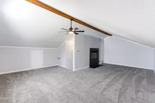 632 Ravenswood Rd, Hampstead, NC 28443 - Photo 15