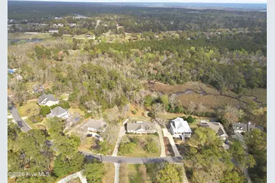 632 Ravenswood Road, Hampstead, NC 28443 - Photo 39