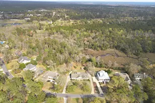 632 Ravenswood Rd, Hampstead, NC 28443 - Photo 39