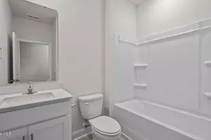 10685 Beard Wy, Bailey, NC 27807 - Photo 19