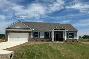 10685 Beard Wy, Bailey, NC 27807 - Photo 1
