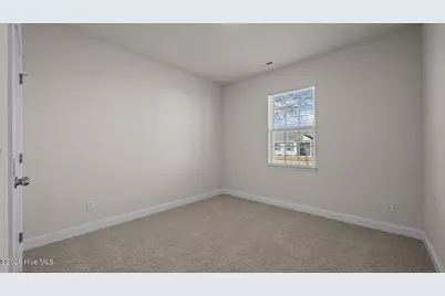 10685 Beard Way, Bailey, NC 27807 - Photo 21