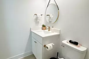 2120 Surfrider Ct, Kure Beach, NC 28449 - Photo 19