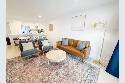 2120 Surfrider Court, Kure Beach, NC 28449 - Photo 3
