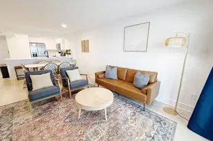 2120 Surfrider Ct, Kure Beach, NC 28449 - Photo 3