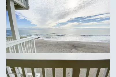 2120 Surfrider Court, Kure Beach, NC 28449 - Photo 33