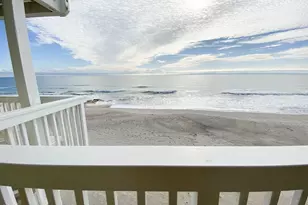 2120 Surfrider Ct, Kure Beach, NC 28449 - Photo 33