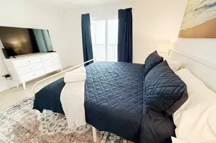 2120 Surfrider Ct, Kure Beach, NC 28449 - Photo 15
