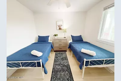 2120 Surfrider Court, Kure Beach, NC 28449 - Photo 27