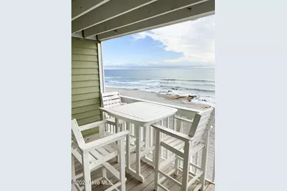 2120 Surfrider Court, Kure Beach, NC 28449 - Photo 31
