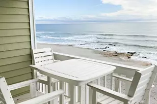 2120 Surfrider Ct, Kure Beach, NC 28449 - Photo 31