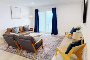 2120 Surfrider Ct, Kure Beach, NC 28449 - Photo 1