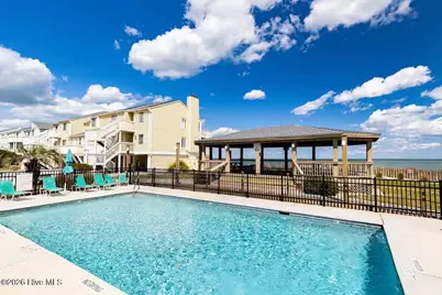 2120 Surfrider Court, Kure Beach, NC 28449 - Photo 49