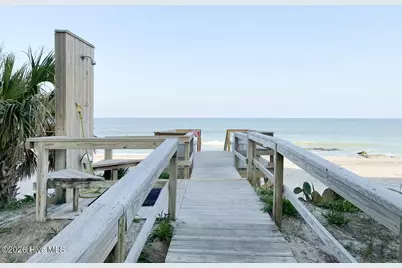 2120 Surfrider Court, Kure Beach, NC 28449 - Photo 35