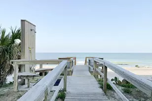 2120 Surfrider Ct, Kure Beach, NC 28449 - Photo 35