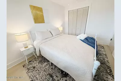 2120 Surfrider Court, Kure Beach, NC 28449 - Photo 23