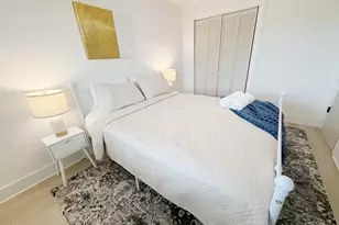 2120 Surfrider Ct, Kure Beach, NC 28449 - Photo 23