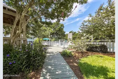 2120 Surfrider Court, Kure Beach, NC 28449 - Photo 41